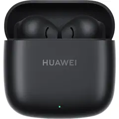 HUAWEI - FreeBuds SE 2 Bluetooth Negro Reacondicionado