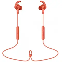 HUAWEI - FreeLace Bluetooth Naranja Reacondicionado