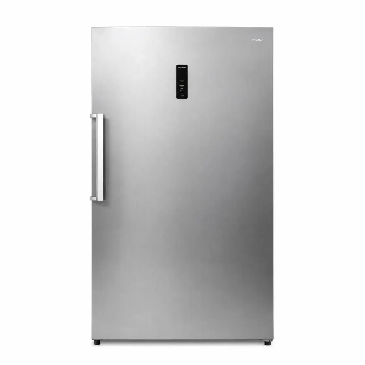 FDV - Refrigerador o Freezer Duomax 600 litros FDV