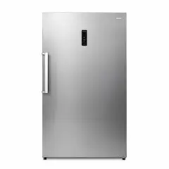 FDV - Refrigerador o Freezer Duomax 600 litros