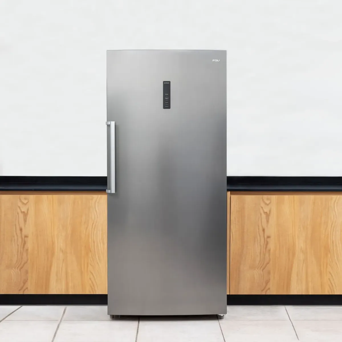 FDV - Refrigerador o Freezer Duomax 600 litros FDV