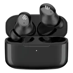 EDIFIER - TWS1 Pro Bluetooth Reacondicionado