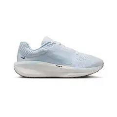 NIKE - Zapatillas Mujer Air Winflo 11 Celeste