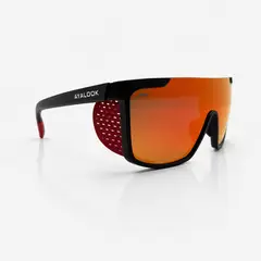 AYALOOK - Gafas De Sol Polarizadas Falcon Blaze UV400 TR90