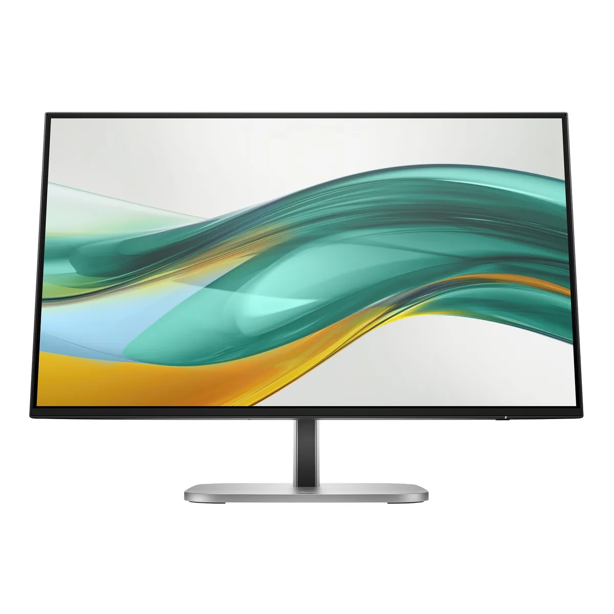 HP - Monitor Full HD de la Serie HP 5 Pro de 23.8" 524pf