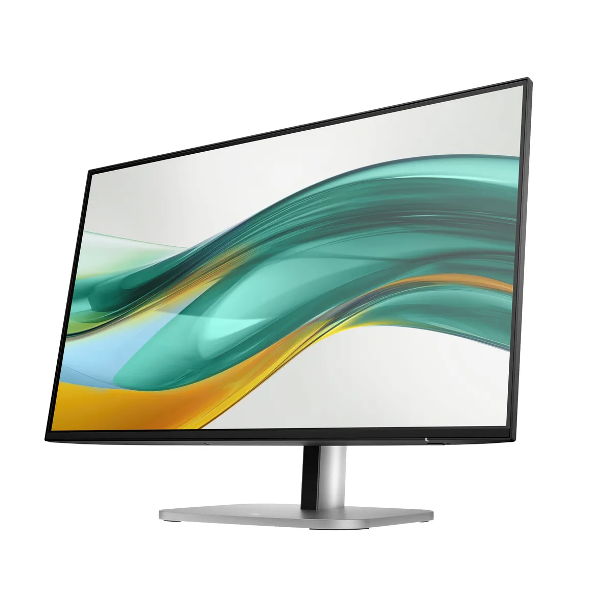 HP - Monitor Full HD de la Serie HP 5 Pro de 23.8" 524pf