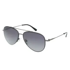 INVU - Lentes De Sol Uv 400 Ultra Polarizados P1104