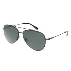 INVU - Lentes De Sol Uv 400 Ultra Polarizados P1104