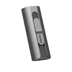 HIKVISION - Pendrive Hiksemi Rapids S560 1 TB USB 3.2 Tipo-A,C