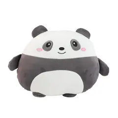 HOMEWELL - Peluche Squishy Animal Soft
