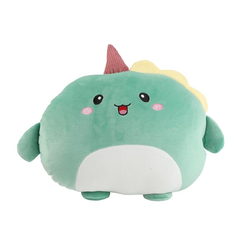 Peluche Squishy Animal Soft