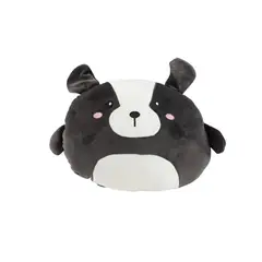 HOMEWELL - Peluche Squishy Animal Soft