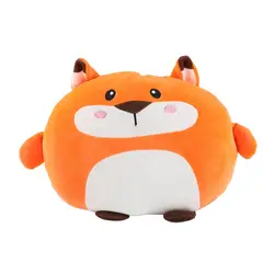 HOMEWELL - Peluche Squishy Animal Soft