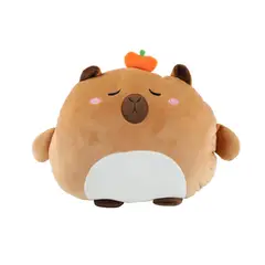 HOMEWELL - Peluche Squishy Animal Soft