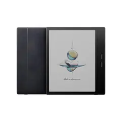 GENERICO - BOOX Go Color 7 (Gen II) - E-reader Color Kaleido 3 y Android