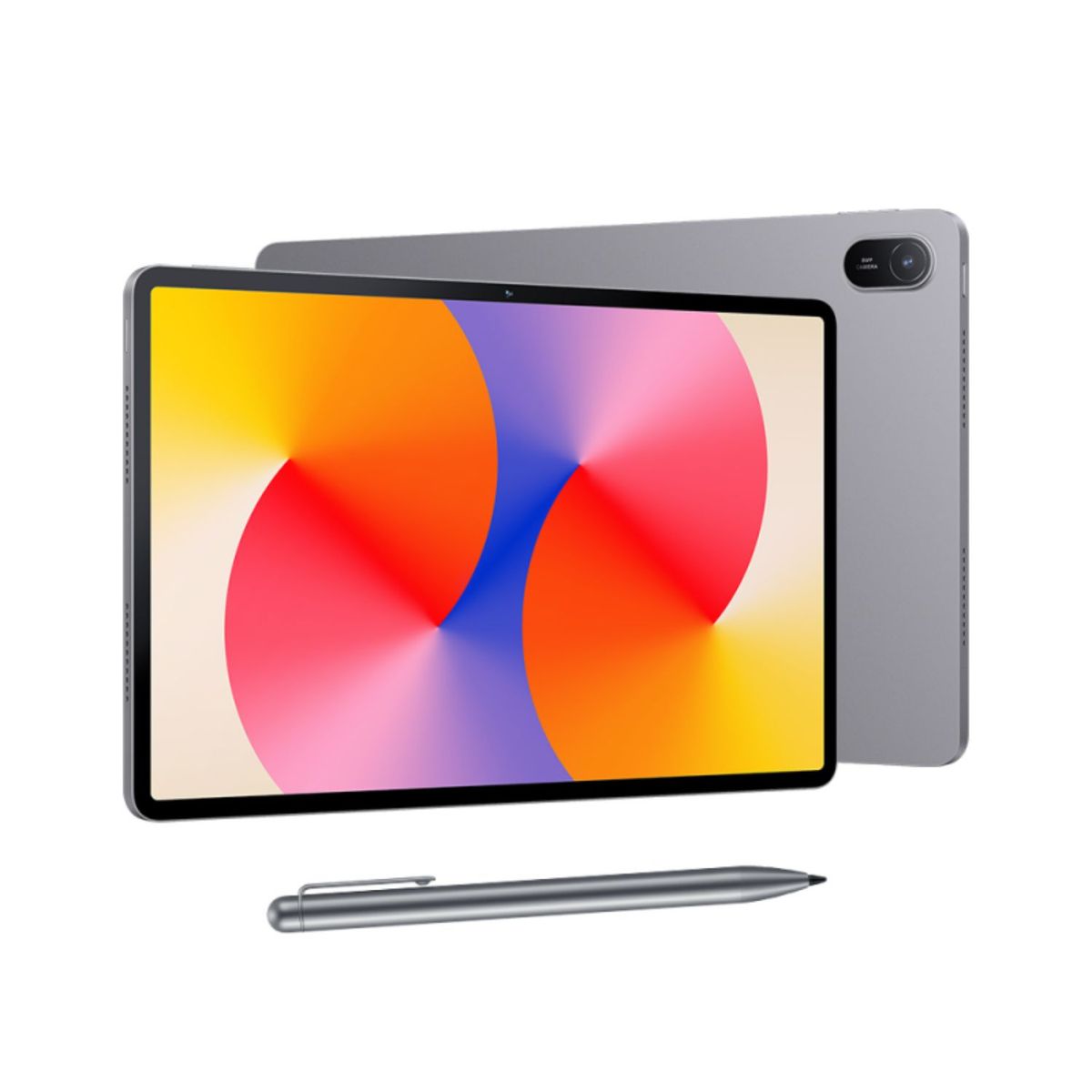 GENERICO - Huawei matepad SE 11" - wifi - 8GB RAM - 128GB SSD - PENCIL Rea (A)