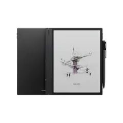 GENERICO - Onyx Boox Note Air5 C E-ink Color 10.3
