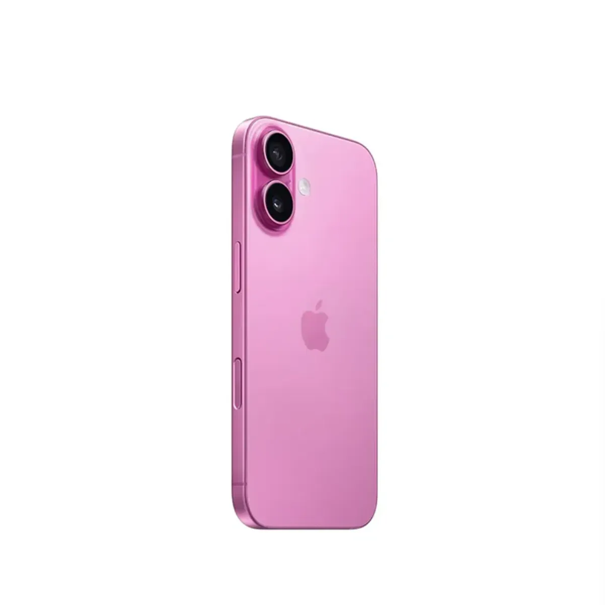 APPLE - IPhone 16 Plus 256GB Rosado Reacondicionado