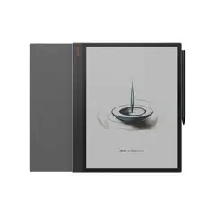 GENERICO - ONYX BOOX Tab X C Ereader Tablet E-ink Color 13.3 A4
