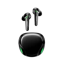 LENOVO - XT92 TWS Audífonos Bluetooth Inalámbricos con Reloj Inteligente Reacondicionado