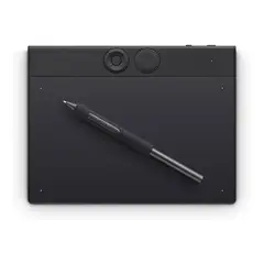 WACOM - Tableta Digitalizadora Intuos Pro Small 2025