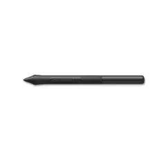 WACOM - Lapiz Digital LP1100K Negro