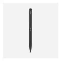 GENERICO - Lápiz óptico magnético Pen2 Pro con borrador - Onyx Boox