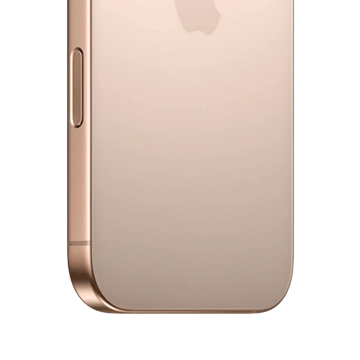 APPLE - CELLPHONE APPLE IPHONE 16 PRO 5G 8+ 512 GB  REACONDICIONADO