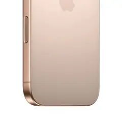 APPLE - CELLPHONE IPHONE 16 PRO 5G 8+ 512 GB REACONDICIONADO