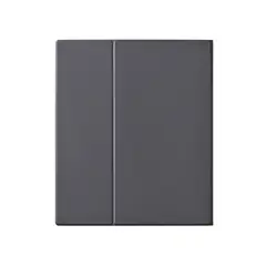 GENERICO - Funda Magnética para Onyx Boox Note Max y Tab X c