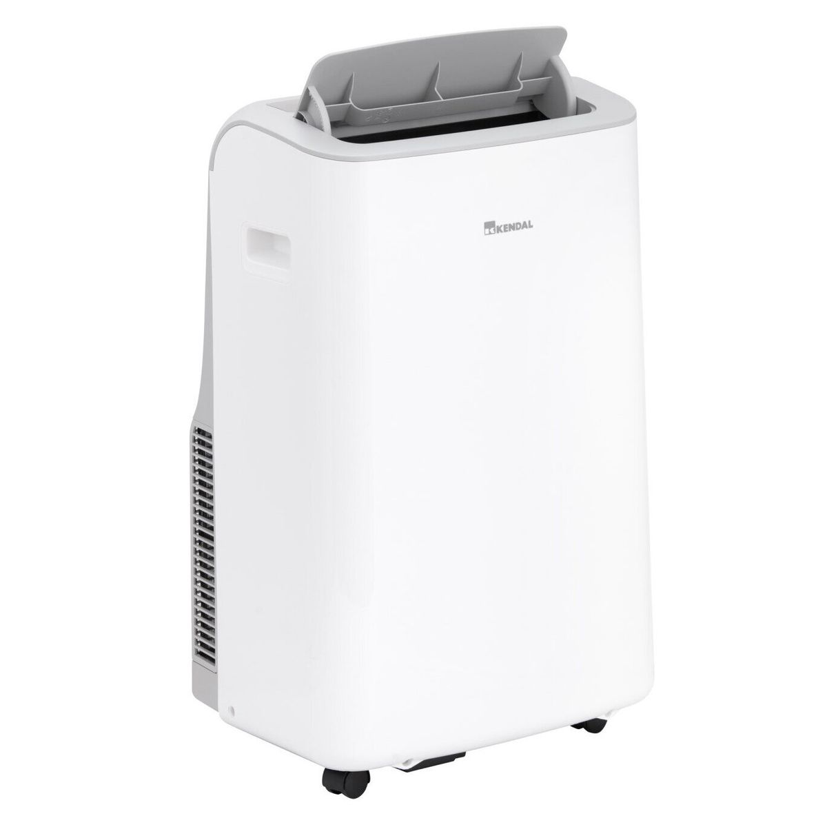 KENDAL - Aire  Acondicionado Kendal Eco Ii 10000