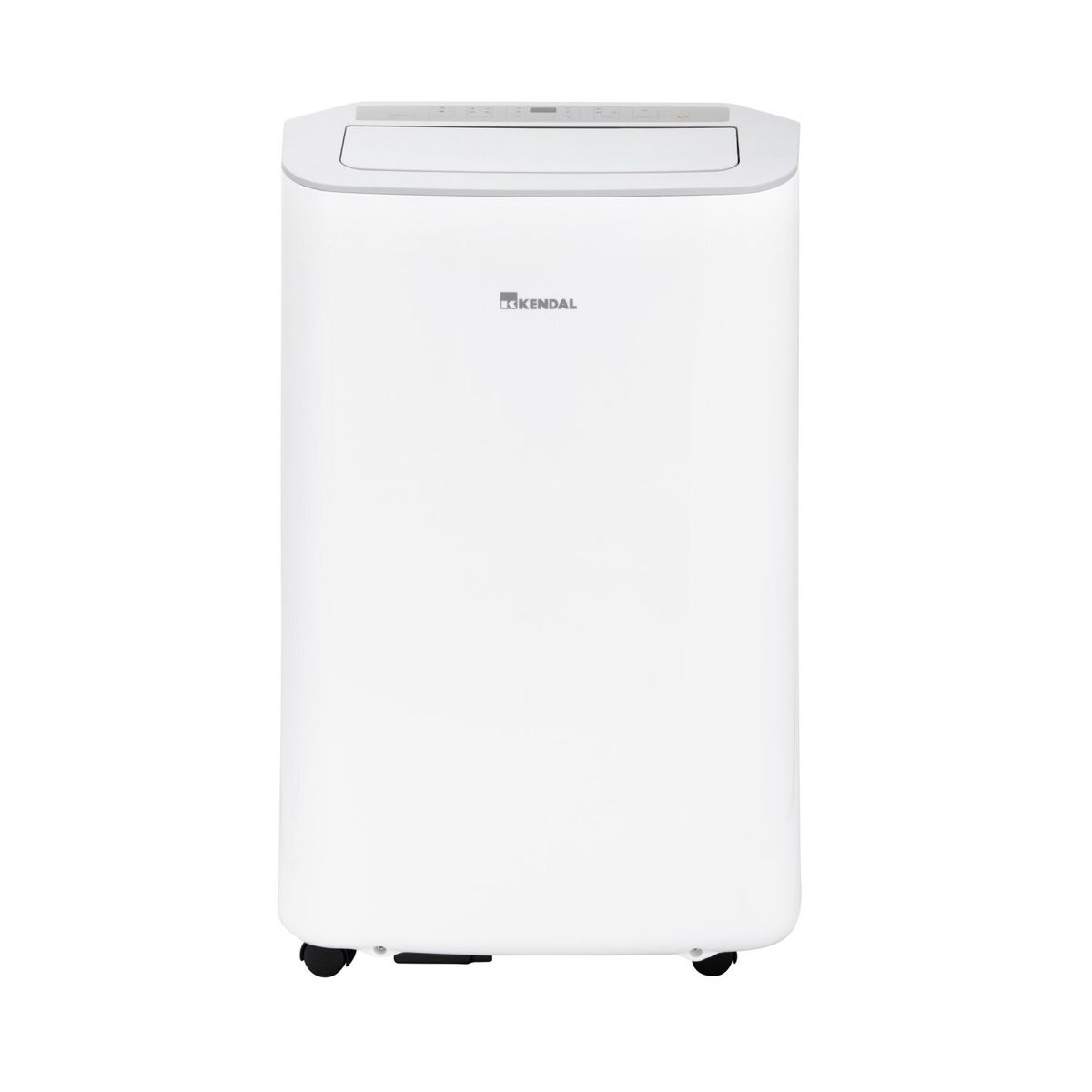 KENDAL - Aire  Acondicionado Kendal Eco Ii 10000