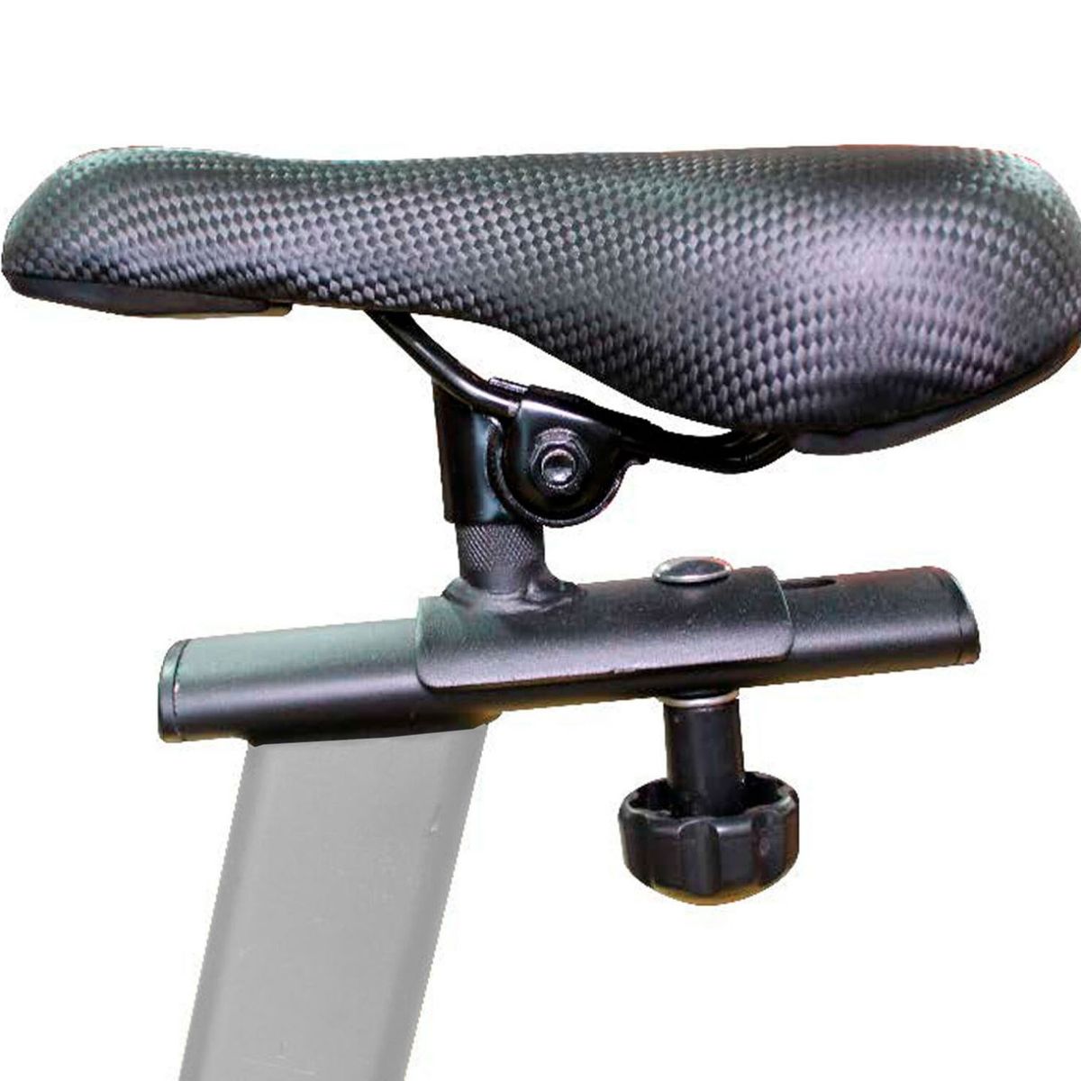 EVOLUTION - Elípticas Dual E954 Evolution