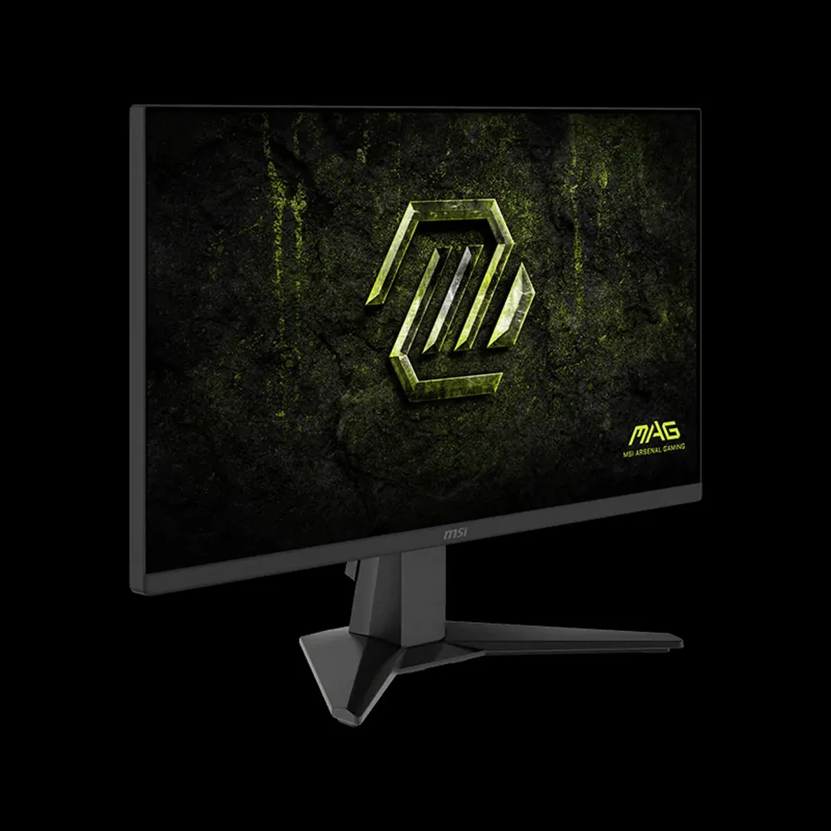 MSI - Monitor MSI MAG 245F X24