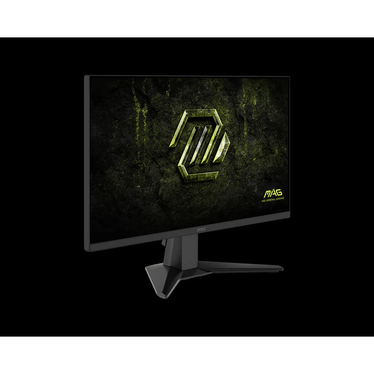 MSI - Monitor MSI MAG 245F X24