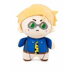 GENERICO - Peluche Kento Nanami 26cm