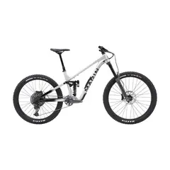MARIN - Bicicleta Mountain Bike Alpine Trail XR Mullet