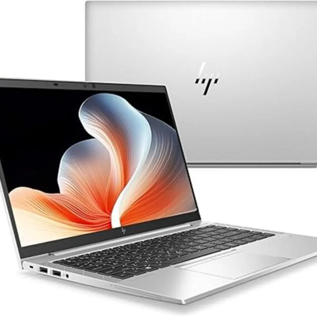 HP - NOTEBOOK ELITEBOOK 845 G7 AMD RYZEN 5 PRO – 4650U 32GB RAM 256GB SSD REACONDICIONADO