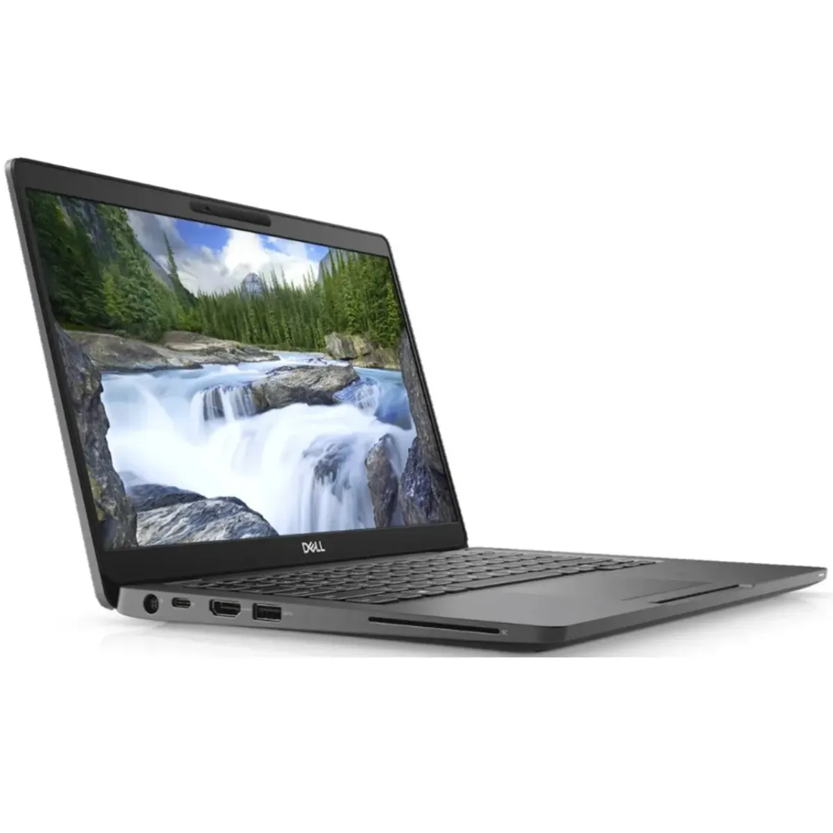 DELL - Notebook Dell Latitude 5300 - Core I5 - 8Gb Ram - 512Gb Reacondicionado