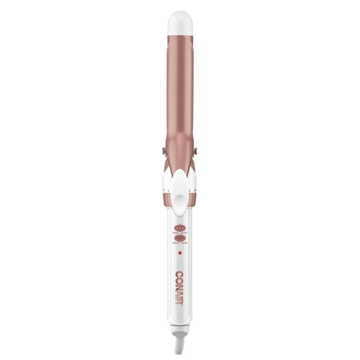 CONAIR - Ondulador Double Ceramic 25Mm Conair Cd701Cl