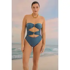 CIPITRIA - Traje de Baño Bahamas