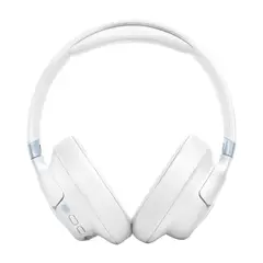 JBL - Audífonos Bluetooth Tune 780NC Cancelación de Ruido