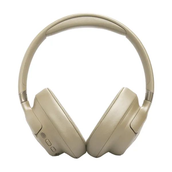Audífonos Bluetooth Tune 780NC Cancelación de Ruido