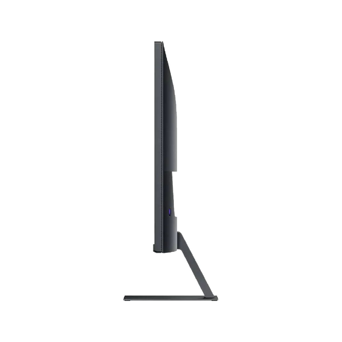 XIAOMI - Monitor Gamer Xiaomi 27 2K 2560x1440, IPS QHD, 200Hz/1ms, 2xDP/2xHDMI, G27Qi, incl. cable DP