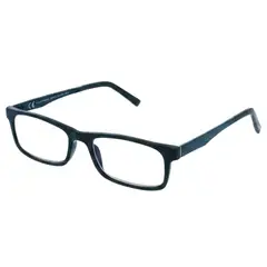 INVU - Lentes Ópticos Pregraduados B6206E+2.00