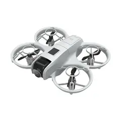 GENERICO - Mini Drone S88 Con Camara