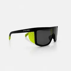 AYALOOK - Gafas De Sol Polarizadas Falcon Falon UV400 TR90