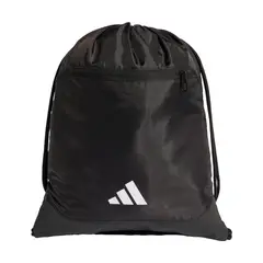 ADIDAS - Mochila UNISSEX BOLSO DEPORTIVO TIRO Negro