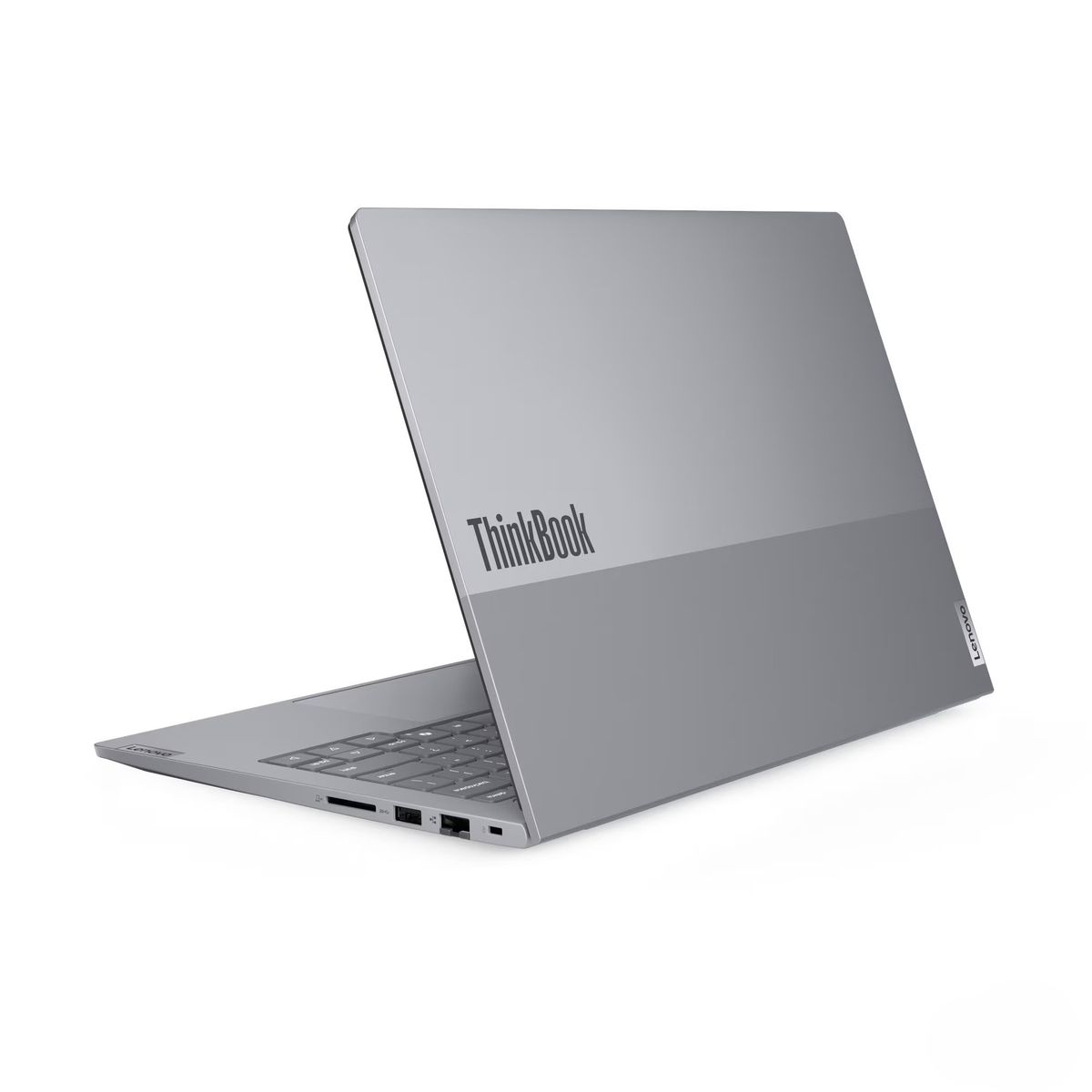 LENOVO - Notebook ThinkBook Lenovo Gen 9 Intel Core 7 16GB RAM 512GB SSD 14