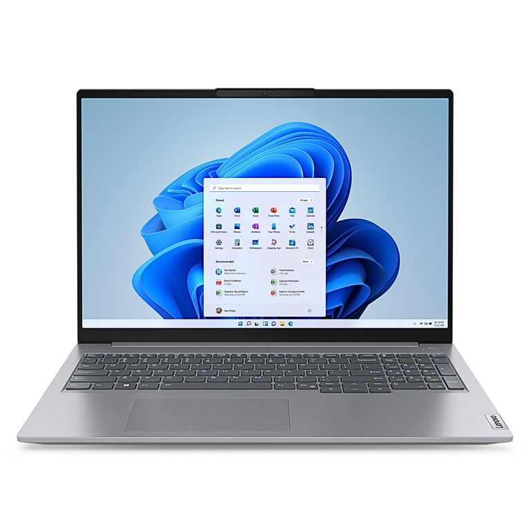 LENOVO Notebook ThinkBook Gen 9 Intel Core 5 16GB RAM 512GB SSD 16